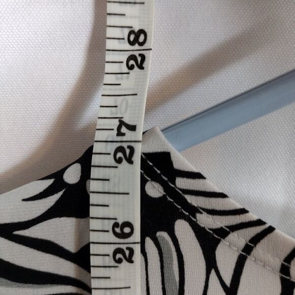 Perceptions top - Picture 7 of 7